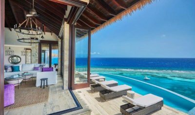 luxury, serenity, peace, paradise, new home in bvi