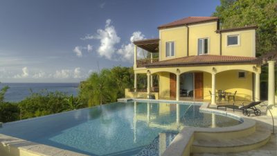 vacation, rent bvi, tropical, sophistication, british virgin island