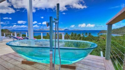 paradise, luxury, villa rental, vacation in bvi, bvi villar entals